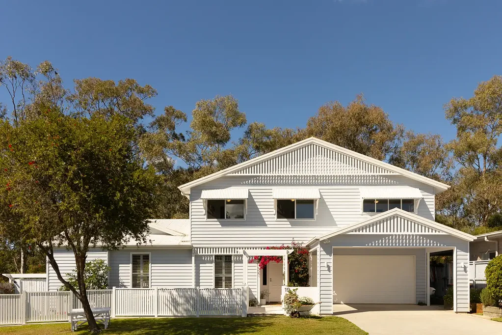 19 Goodenia Place, Brighton, QLD 4017
