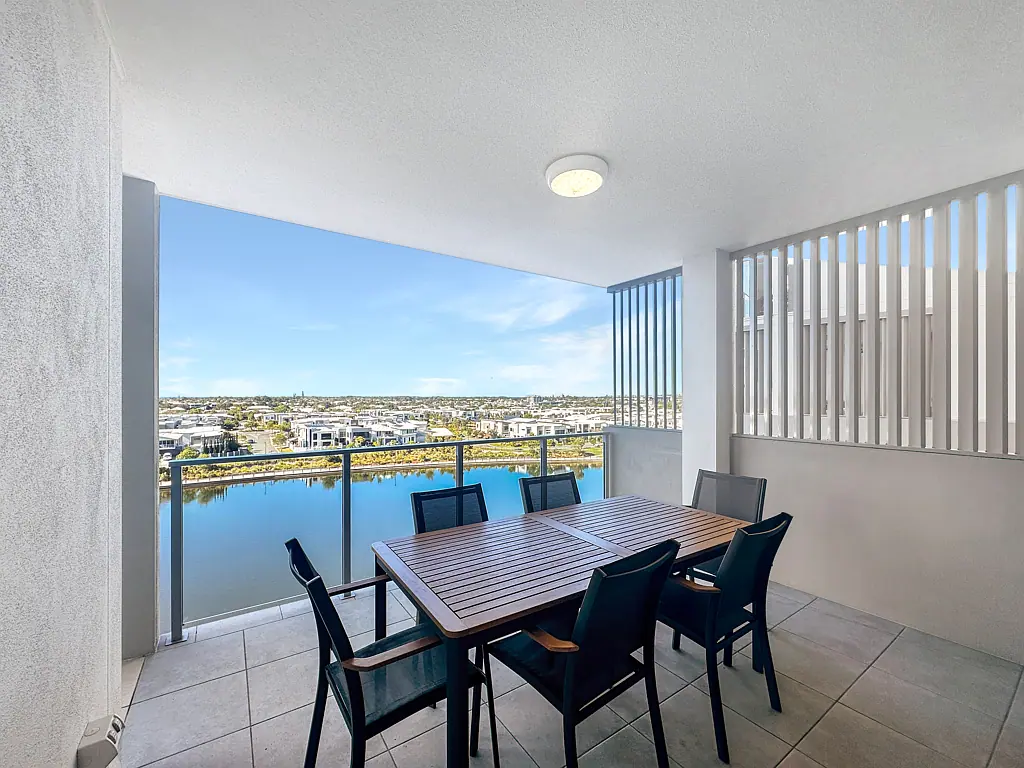 48/14 Bright Place, Birtinya, QLD 4575