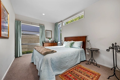 6 Adams Lane, Springlands, 2 Bedrooms, 1 Bathrooms, House