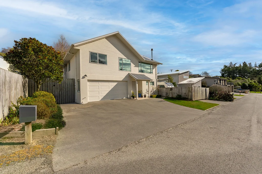 Highfield 4Habitaciones Perfect place to Grow, Gather & Make Memories