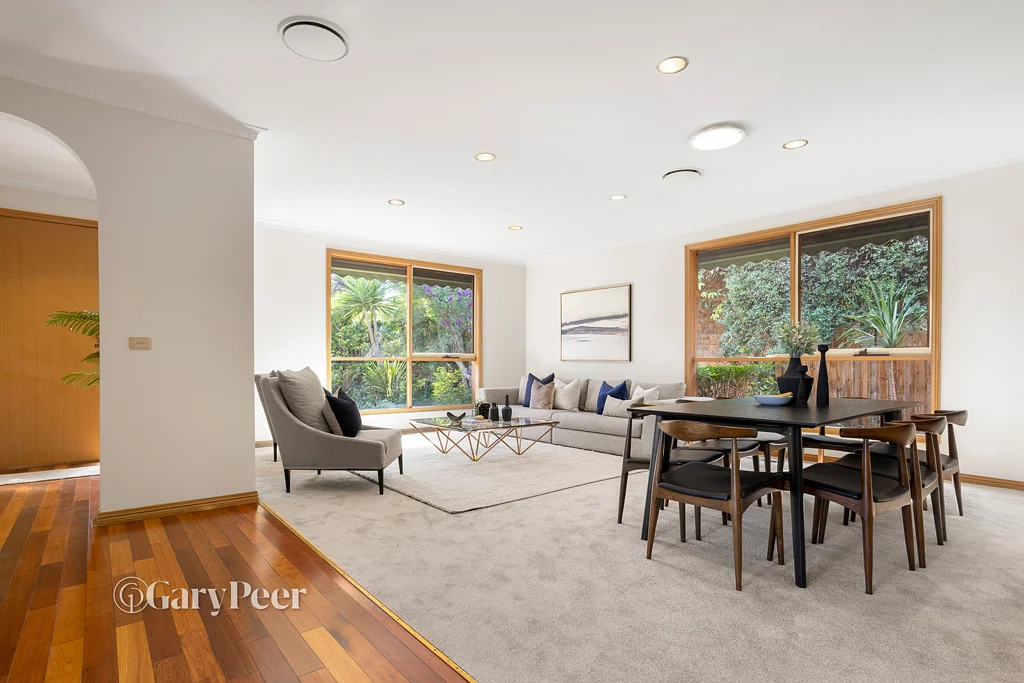 2/54 Snowdon Avenue, Caulfield, VIC 3162