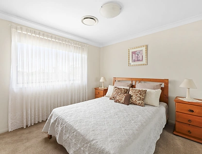 3A Weir Crescent, Lurnea, NSW 2170, 4 રૂમ, 3 બાથરૂમ, House