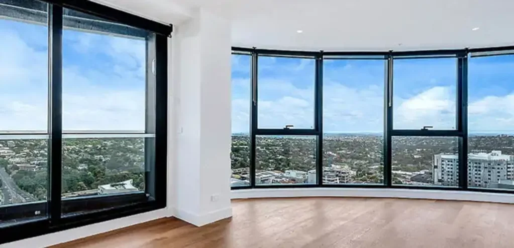 Central To Everything in Box Hill