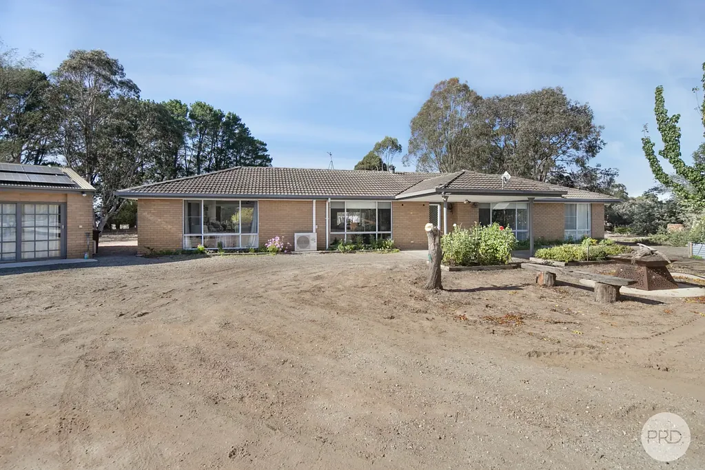 RENOVATED FAMILY HOME IN HADDON WITH PLENTY OF SHEDDING