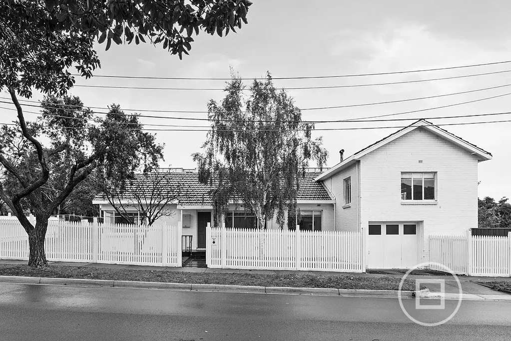 Hampton East 4Kwarto Expressions of Interest