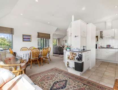 2/12 McArthur Avenue, St Heliers, Auckland City, Auckland, 4房, 2浴, 整租独立别墅