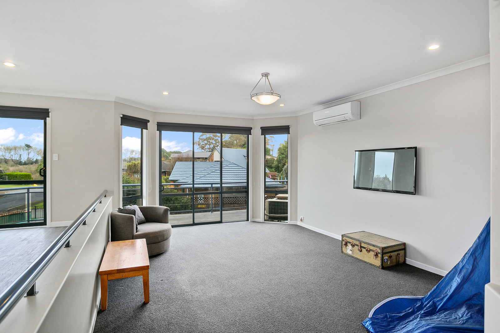 2 Knox Place, Leamington, Waipa, 4房, 2浴