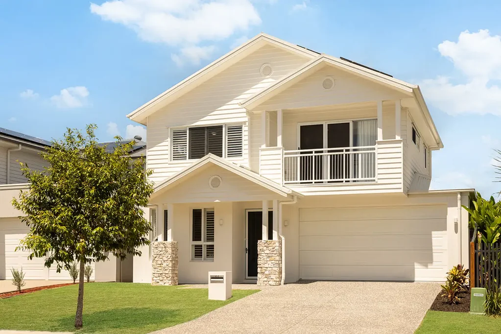 44 Aqua Street, Newport, QLD 4020