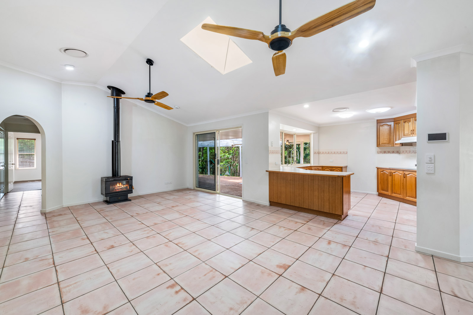 44 BRANDENBURG RD, MOOLOOLAH VALLEY QLD 4553, 0 Bedrooms, 0 Bathrooms, House