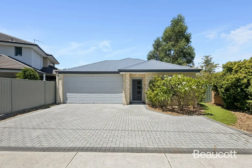 2/196 Alexander Drive, Dianella, WA 6059