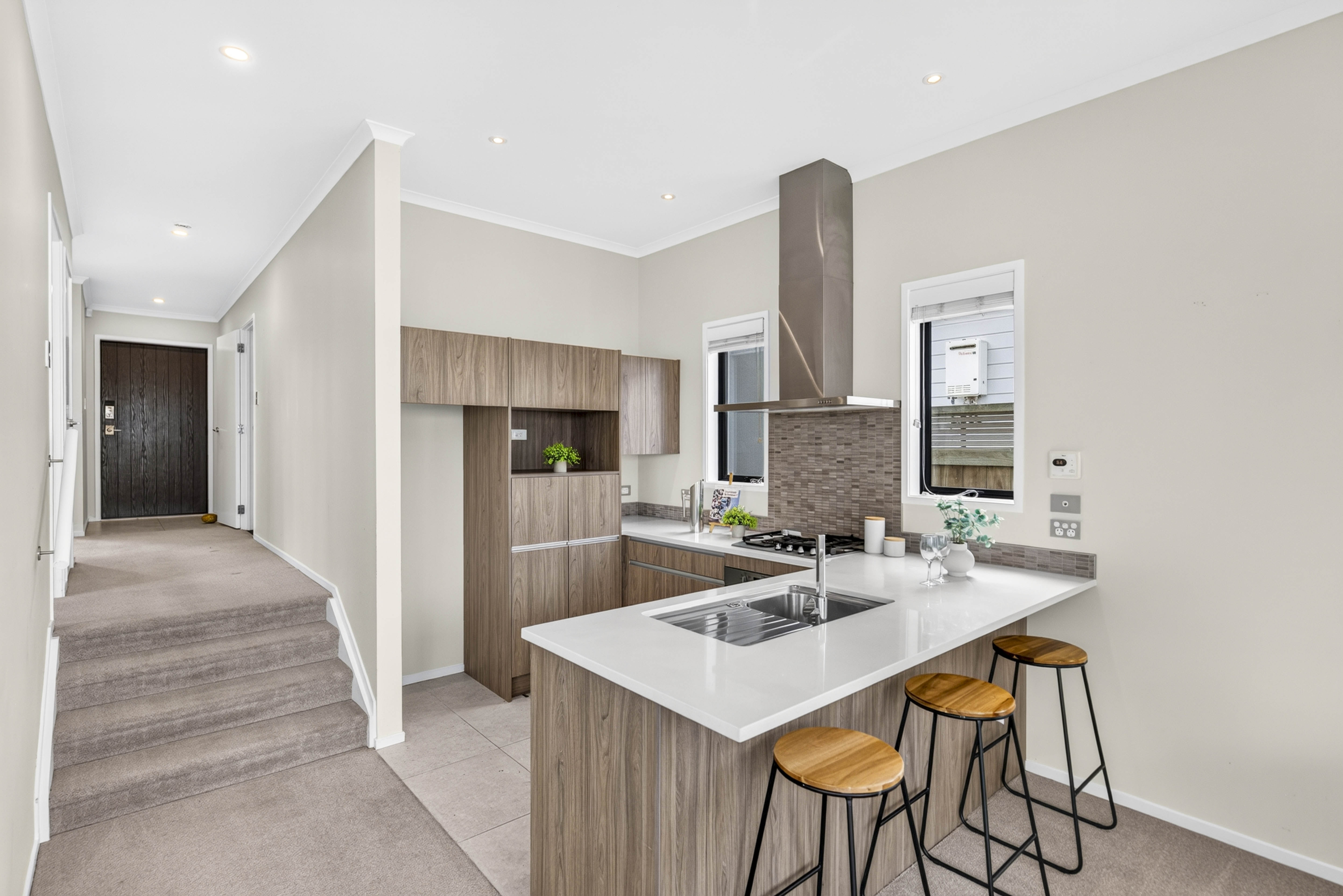 19 Barcliff Terrace, Gulf Harbour, photo 8