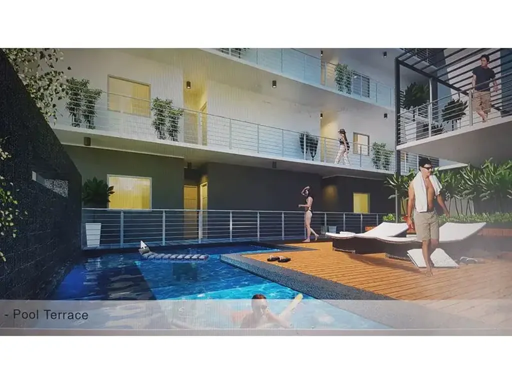 Beckenham 2غرفة نوم Perfect Apartment in Highly Convenient Beckenham Pocket! Easy care, close to amenities and high rental yields of circa ~6%!