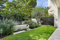 G01/52 Bunyula Road, Bellevue Hill