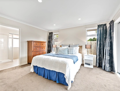 141 Taylor Pass Road, Witherlea, Marlborough, 4房, 2浴, 独立屋