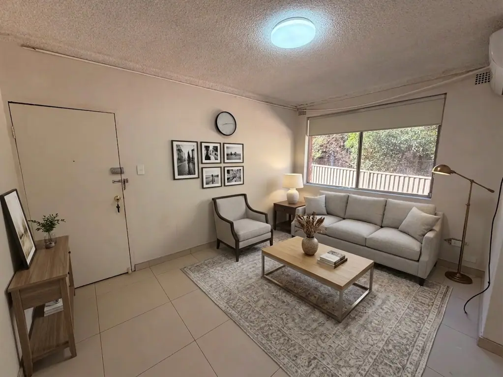Where Comfort Meets Convenience in Granville