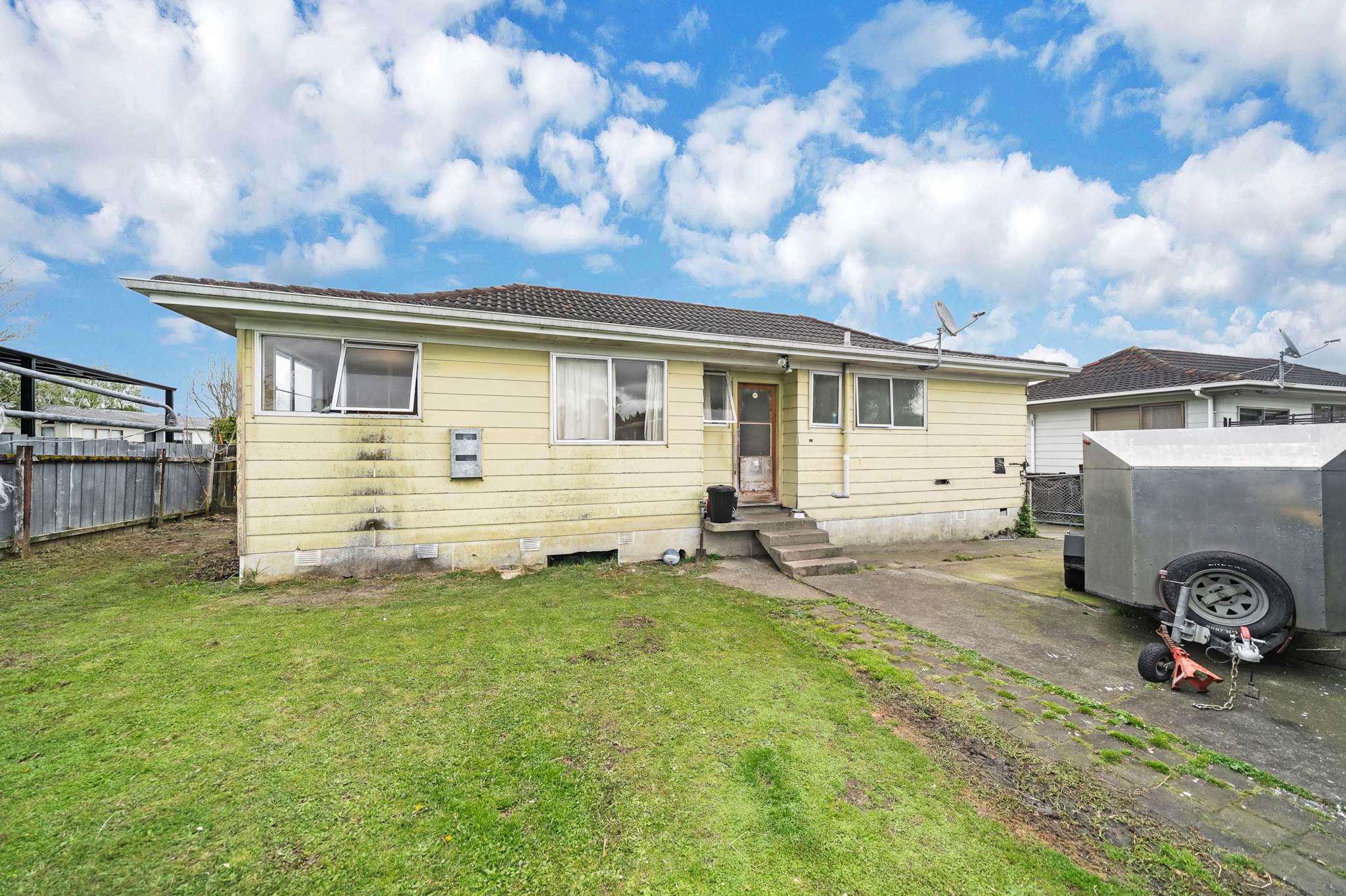 15 Romilly Court, Papakura, photo 20
