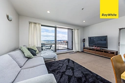 703/17 Vogel Lane, Auckland Central