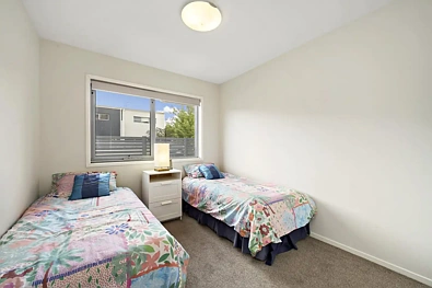10/4 Thadoona Street, Crace, ACT 2911, 2 Bedrooms, 2 Bathrooms, Apartment