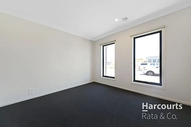 13 Solitaire Way, Wallan, VIC 3756, 4 Bedrooms, 2 Bathrooms, House