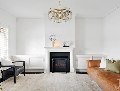 18 Sanctuary Way, Beaconsfield, VIC 3807, 4 રૂમ, 2 બાથરૂમ, House