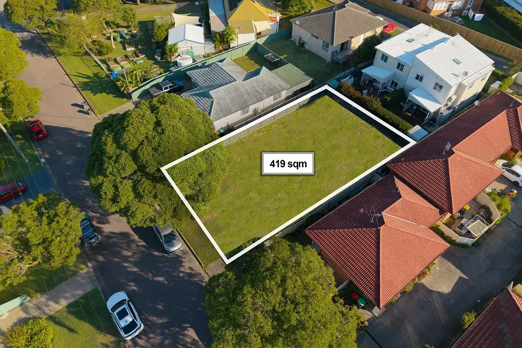 7 Illalung Road, Lambton, NSW 2299