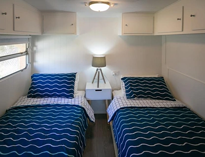 117/1 Williams  Way, Seabird, WA 6042, 2房, 1浴, Unit