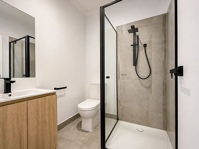 9 Tokay Court, Shepparton, VIC 3630, 1 slaapkamers, 1 badkamers, Studio