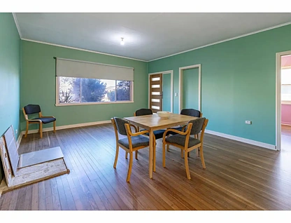 1/17 Helen Street, Forster, NSW 2428, 2 ਕਮਰੇ, 1 ਬਾਥਰੂਮ, Unit