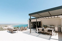 8/70 Upper Hastings Street, Noosa Heads
