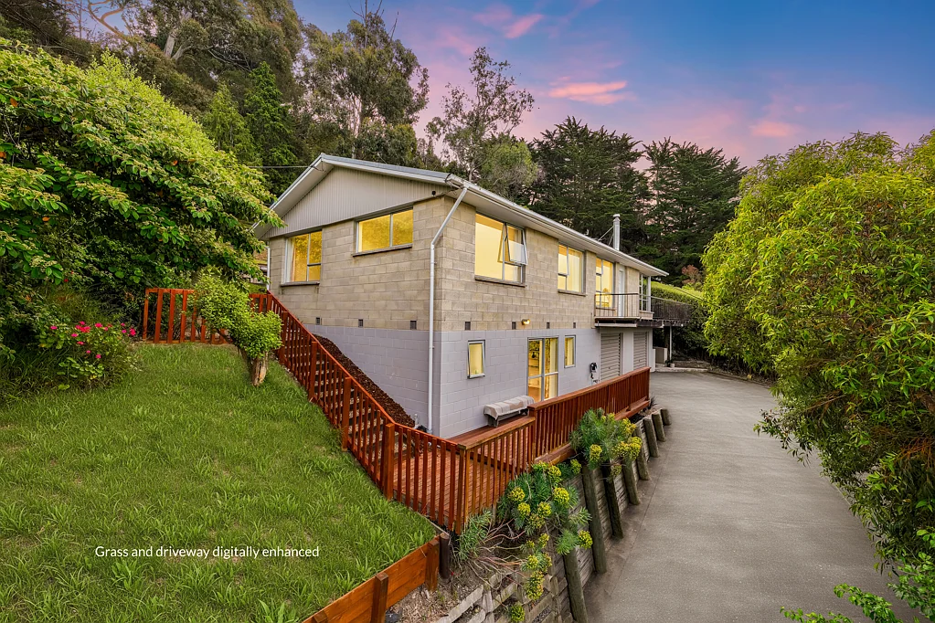 6 Glenview Terrace, St Martins, Christchurch, Canterbury