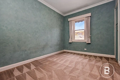 3 Rowcliffe Street, Quarry Hill, VIC 3550, 2房, 1浴, House