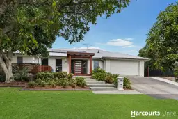 1 Lotus Street, Murrumba Downs