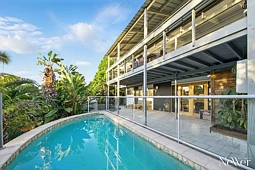 298 David Low Way, Peregian Beach
