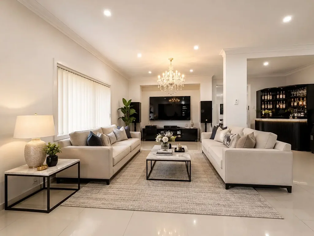 Spacious Double-Storey Family Home | LOCAL CATCHMENT AREA OF SEFTON HIGH SCHOOL