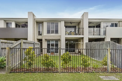 Yarrabilba 4 Bedroom THIS PROPERTY MUST BE SOLD.
