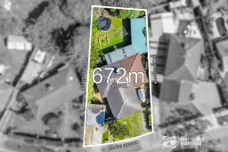 3 Valerie Drive, Cranbourne