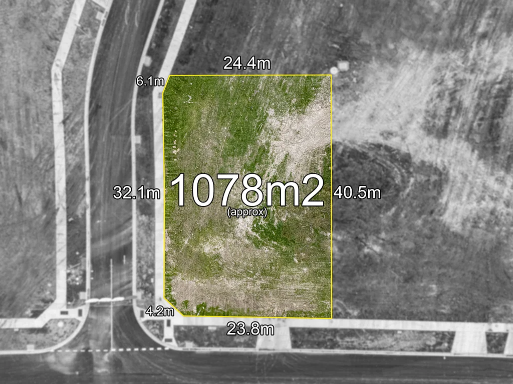 34 Edgeview Drive, Officer, VIC 3809