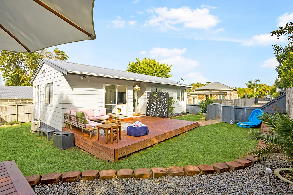 3A Quadrant Road, Onehunga, Auckland City, Auckland