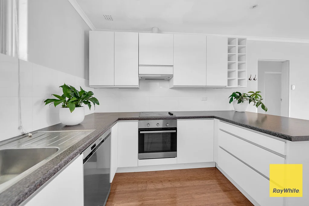 40/14 Morley Drive, Tuart Hill, WA 6060