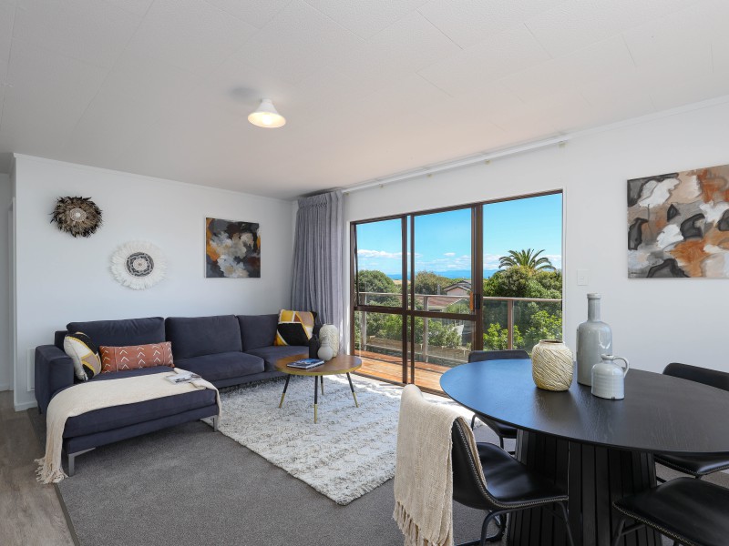 33 Athol Street, Glenduan, Nelson, 4房, 2浴