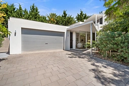 11 Mawson Close, Tennyson