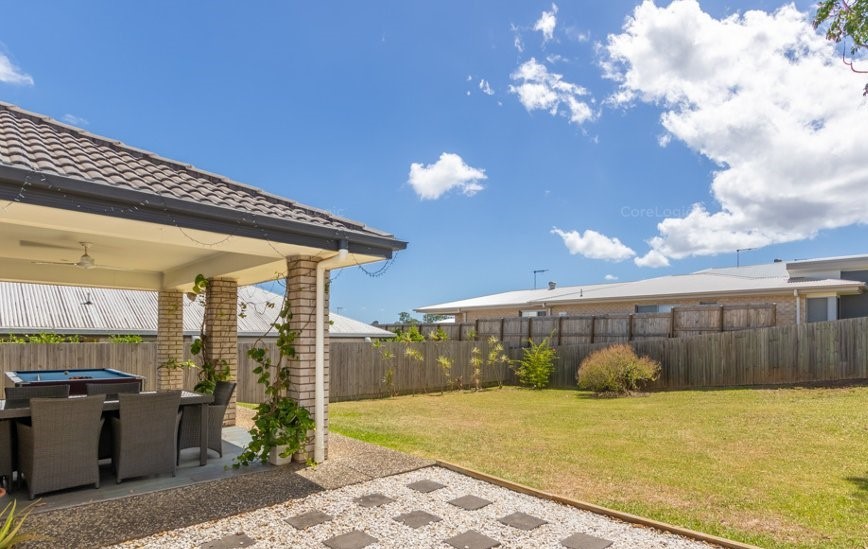 38 WHITEHORSE RD, DAKABIN QLD 4503, 0 Schlafzimmer, 0 Badezimmer, House