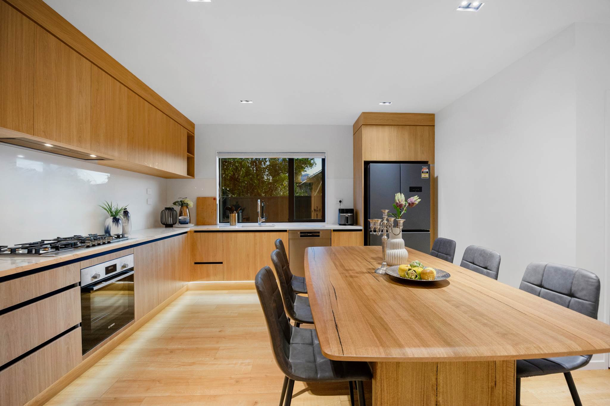 2F Hollywood Avenue, Epsom, photo 8