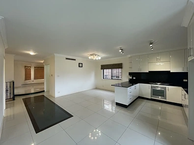 15 Verdun Street, Bexley, NSW 2207, 5房, 3浴, House