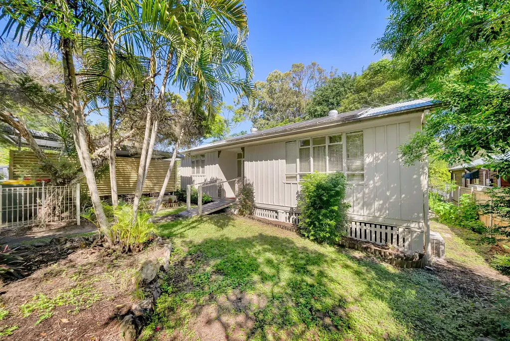 Darra 3Habitaciones Attention All First Home Buyers and Investors!