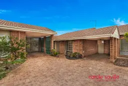 3/7 Carey Court, Kingsley