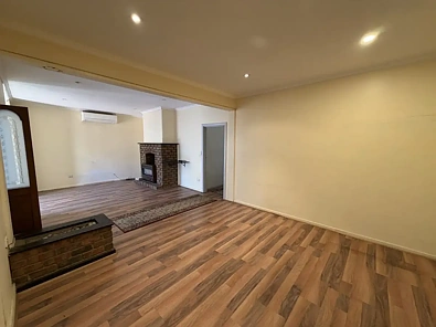 73 Flinders Terrace, Port Augusta, SA 5700, 3 phòng ngủ, 2 phòng tắm, House