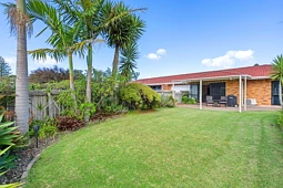 14b Weiti Road, Orewa