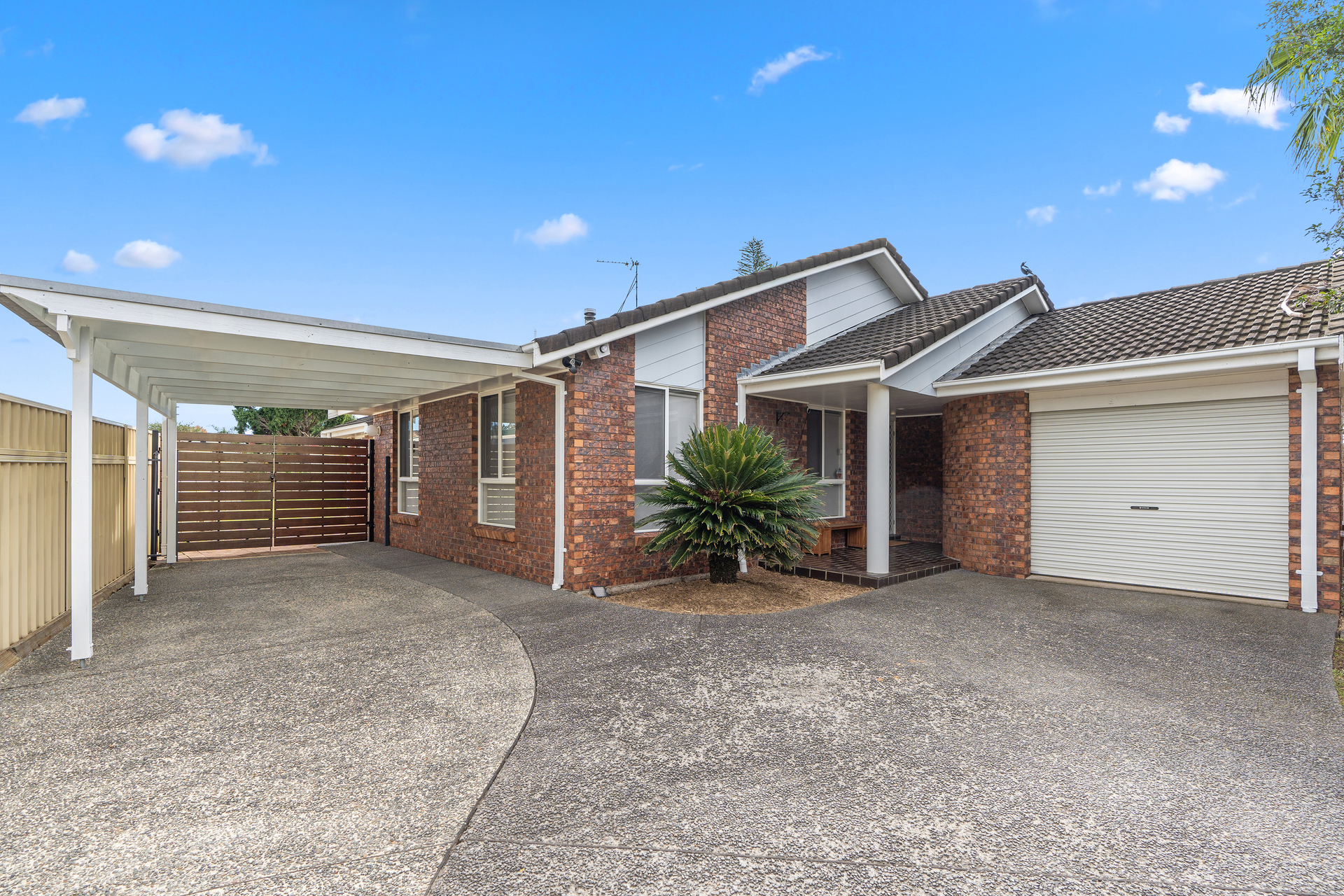 154 MOUNT HALL RD, RAYMOND TERRACE NSW 2324, 0 غرف, 0 حمامات, House