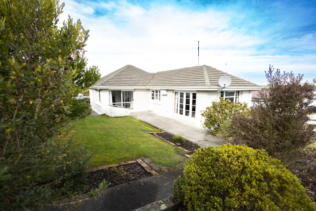 109a King Street, Kensington, Canterbury